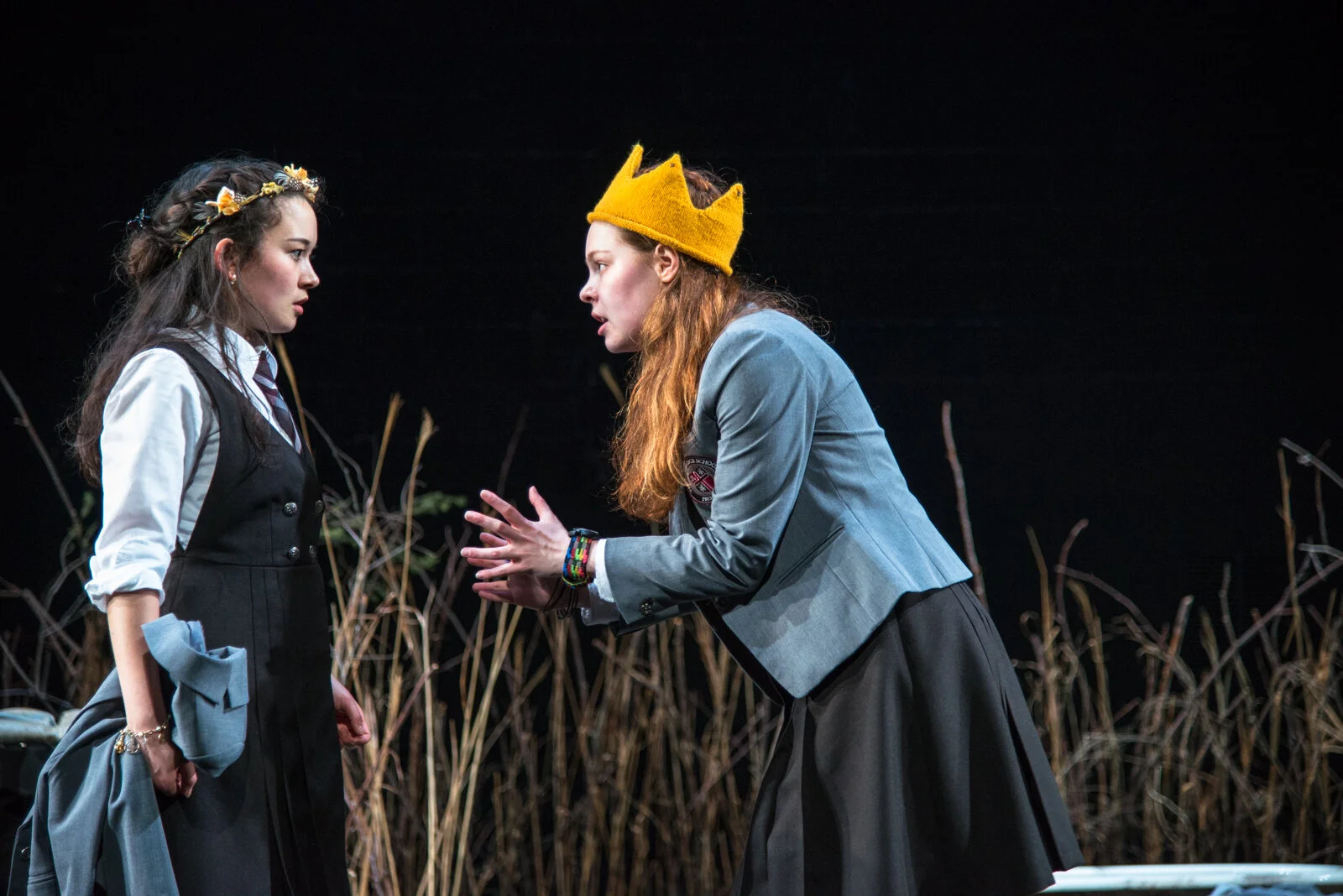 navidbaraty-macbeth-234.jpg