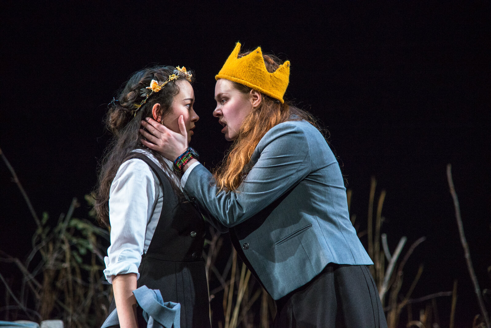 navidbaraty-macbeth-235.jpg