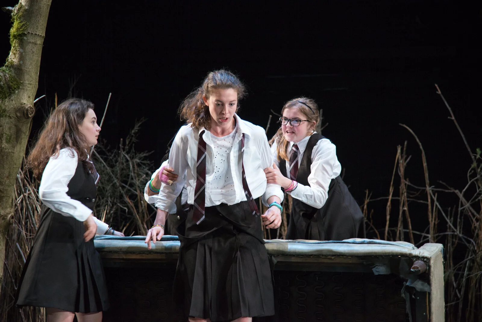 navidbaraty-macbeth-237.jpg