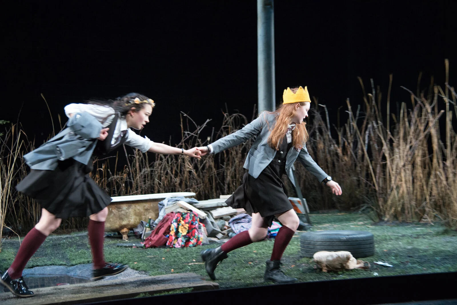 navidbaraty-macbeth-236.jpg