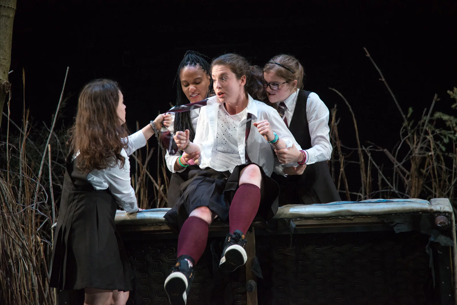 navidbaraty-macbeth-238.jpg