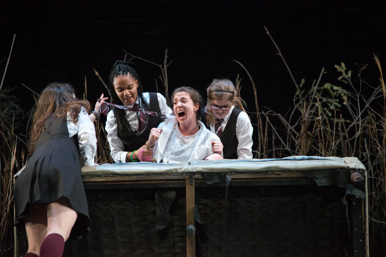 navidbaraty-macbeth-239.jpg