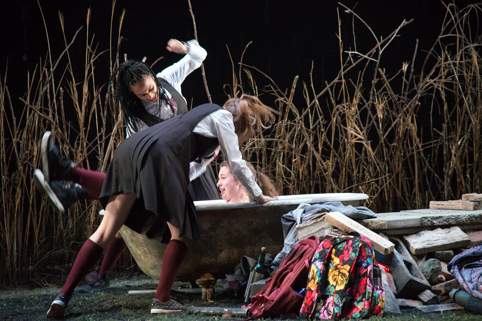 navidbaraty-macbeth-240.jpg