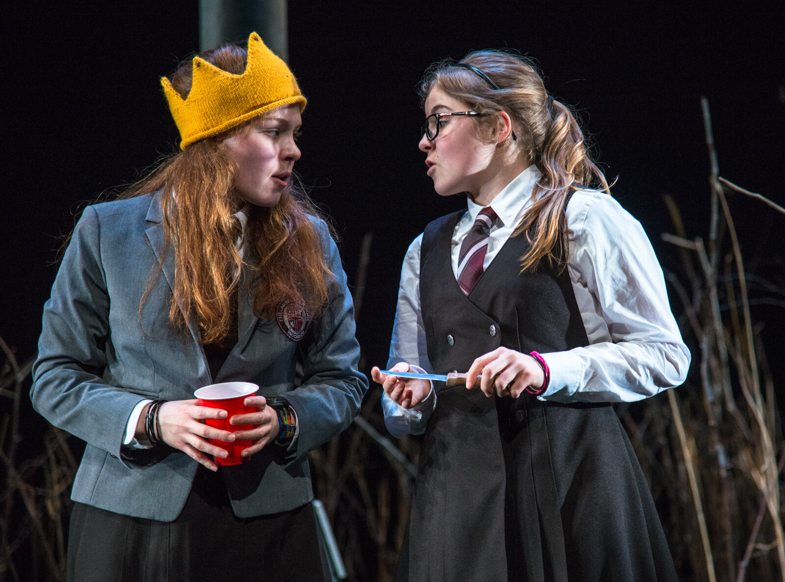 navidbaraty-macbeth-248.jpg