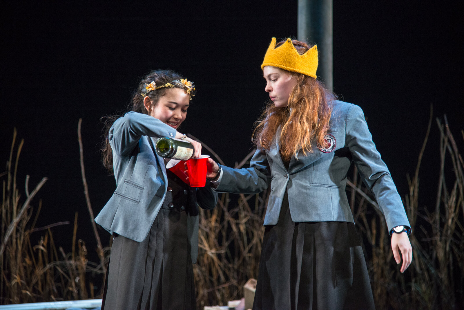 navidbaraty-macbeth-249.jpg