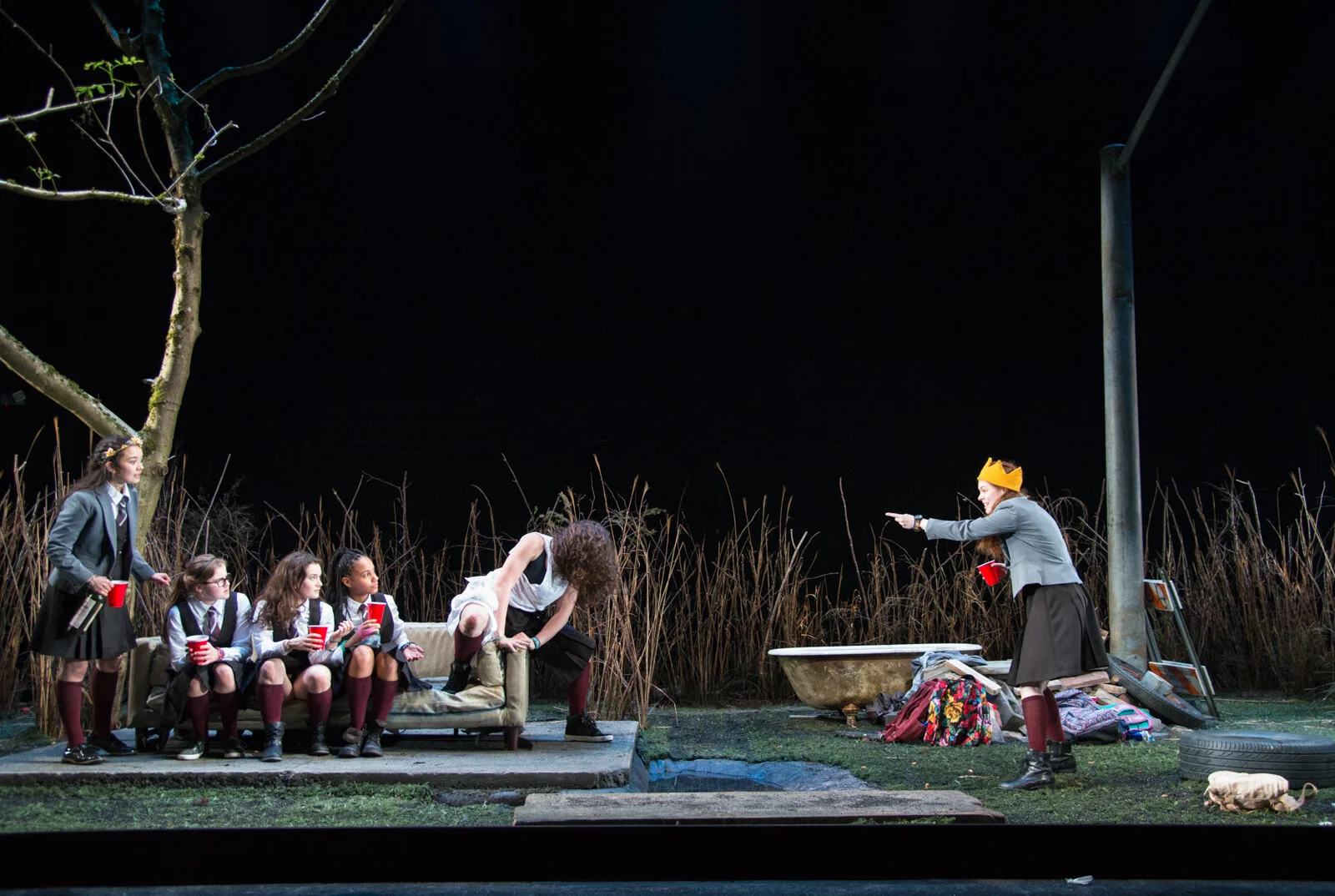 navidbaraty-macbeth-250.jpg