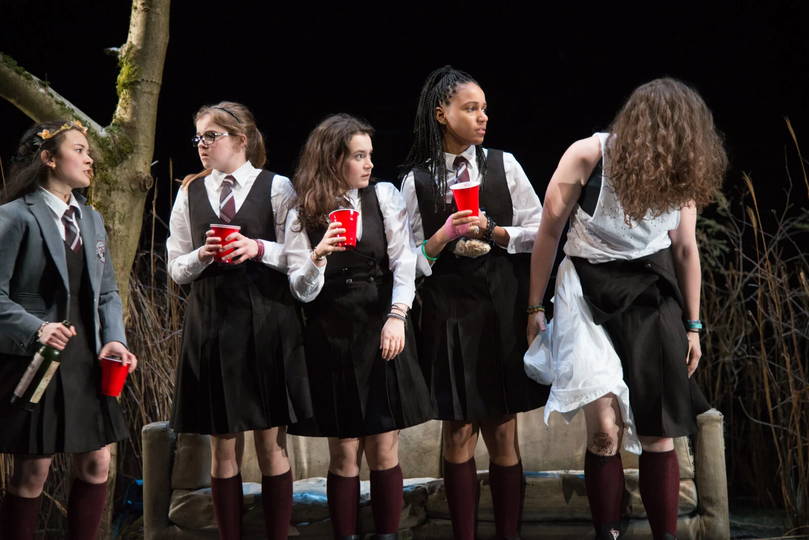 navidbaraty-macbeth-252.jpg