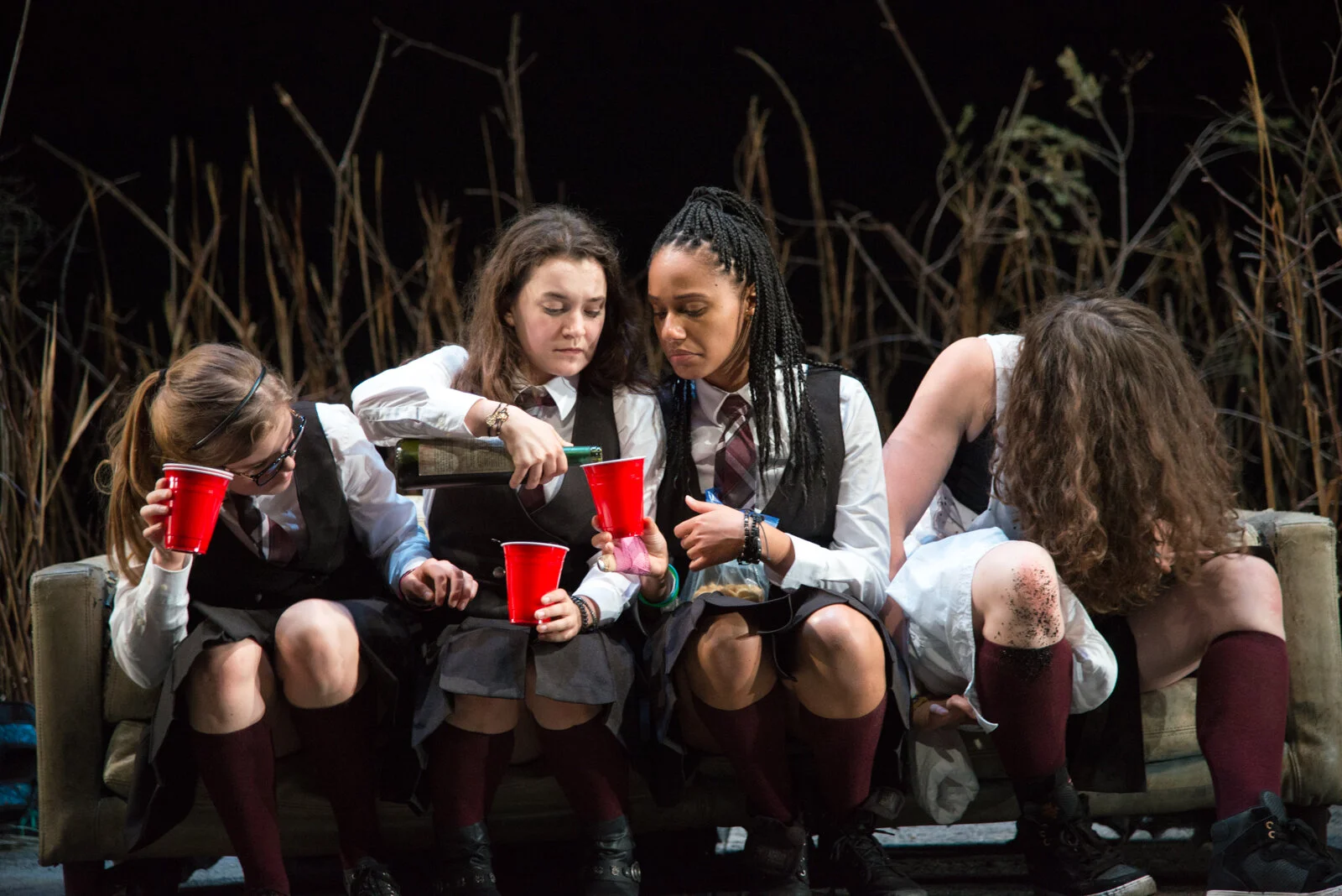 navidbaraty-macbeth-255.jpg