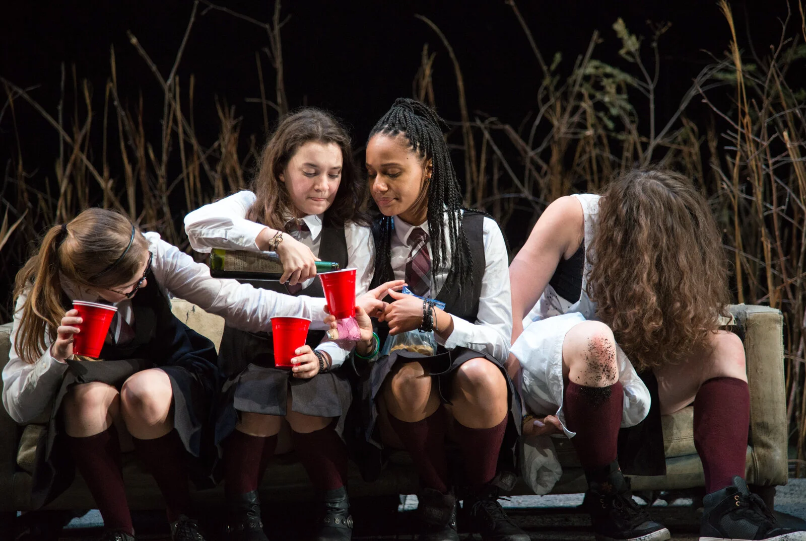 navidbaraty-macbeth-256.jpg
