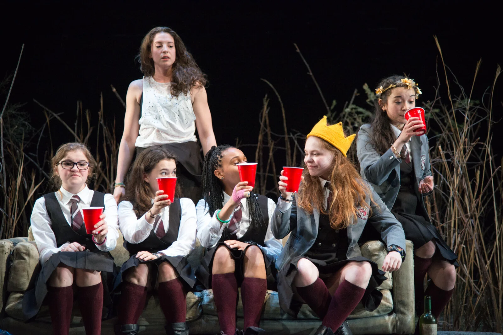 navidbaraty-macbeth-260.jpg