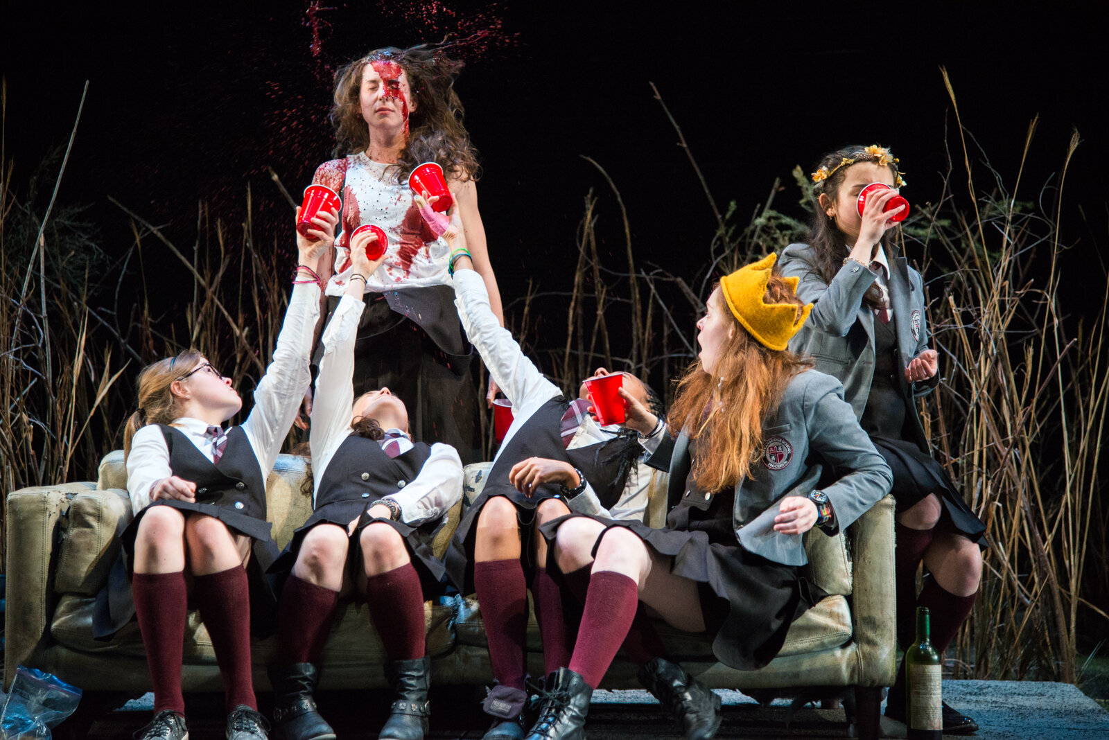 navidbaraty-macbeth-261.jpg
