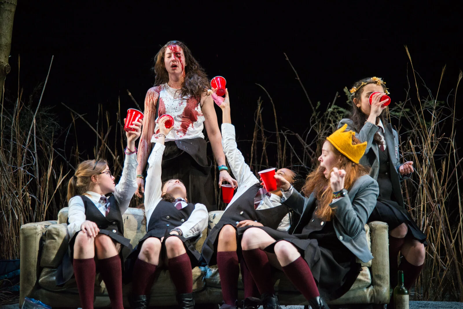 navidbaraty-macbeth-263.jpg