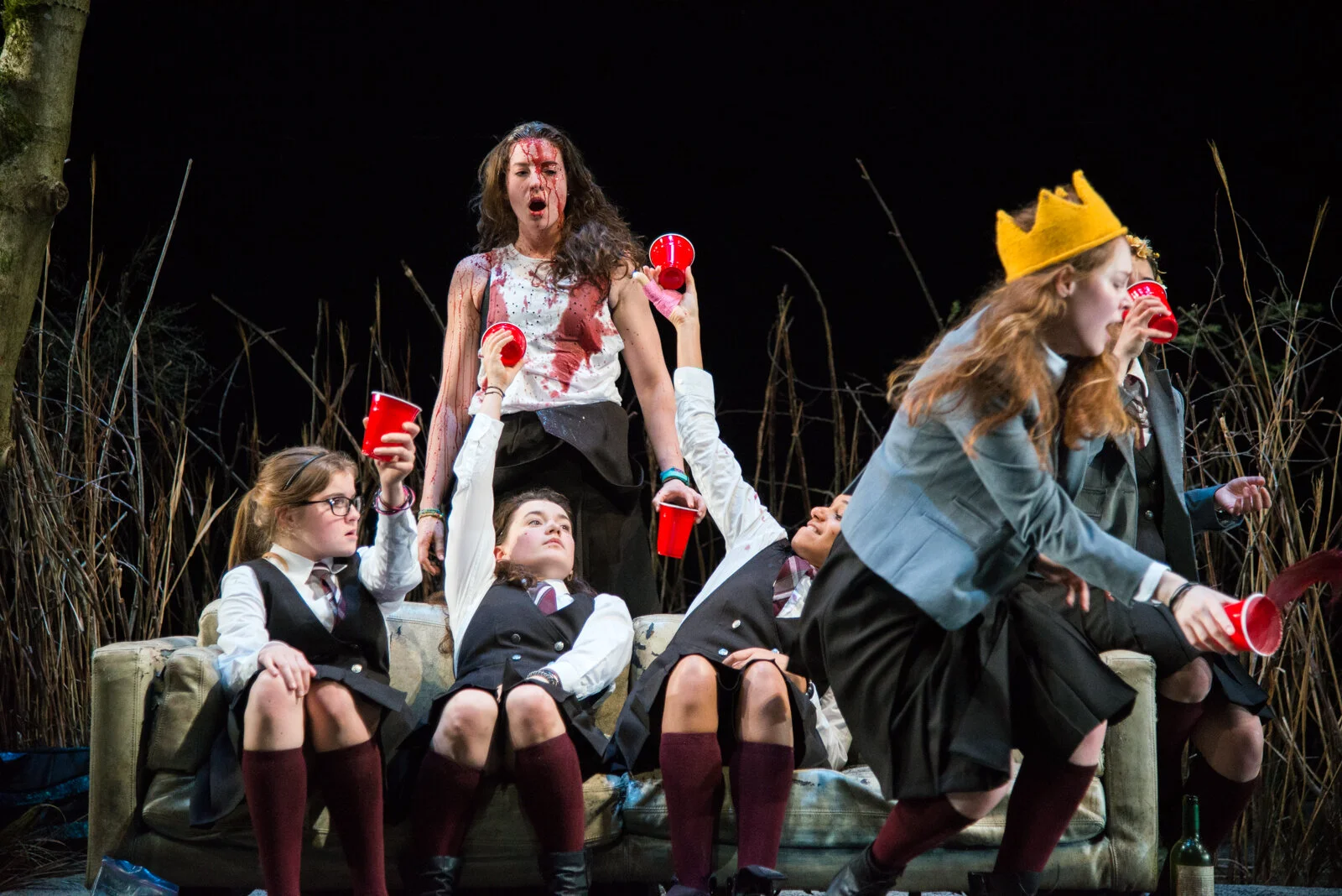 navidbaraty-macbeth-265.jpg
