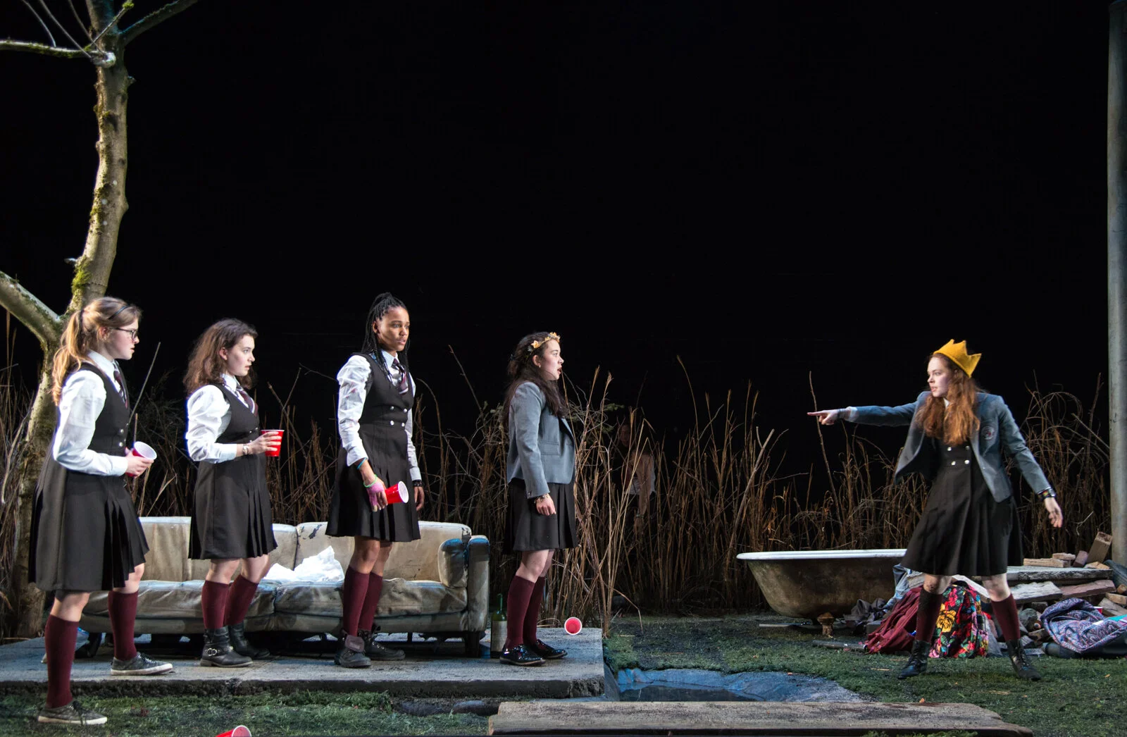 navidbaraty-macbeth-266.jpg