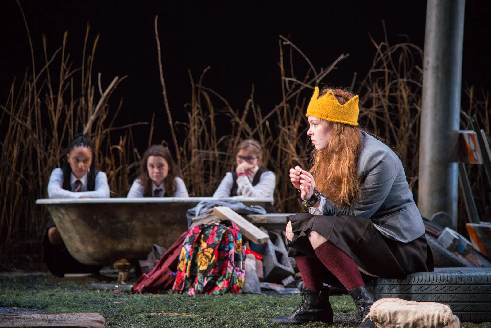 navidbaraty-macbeth-270.jpg
