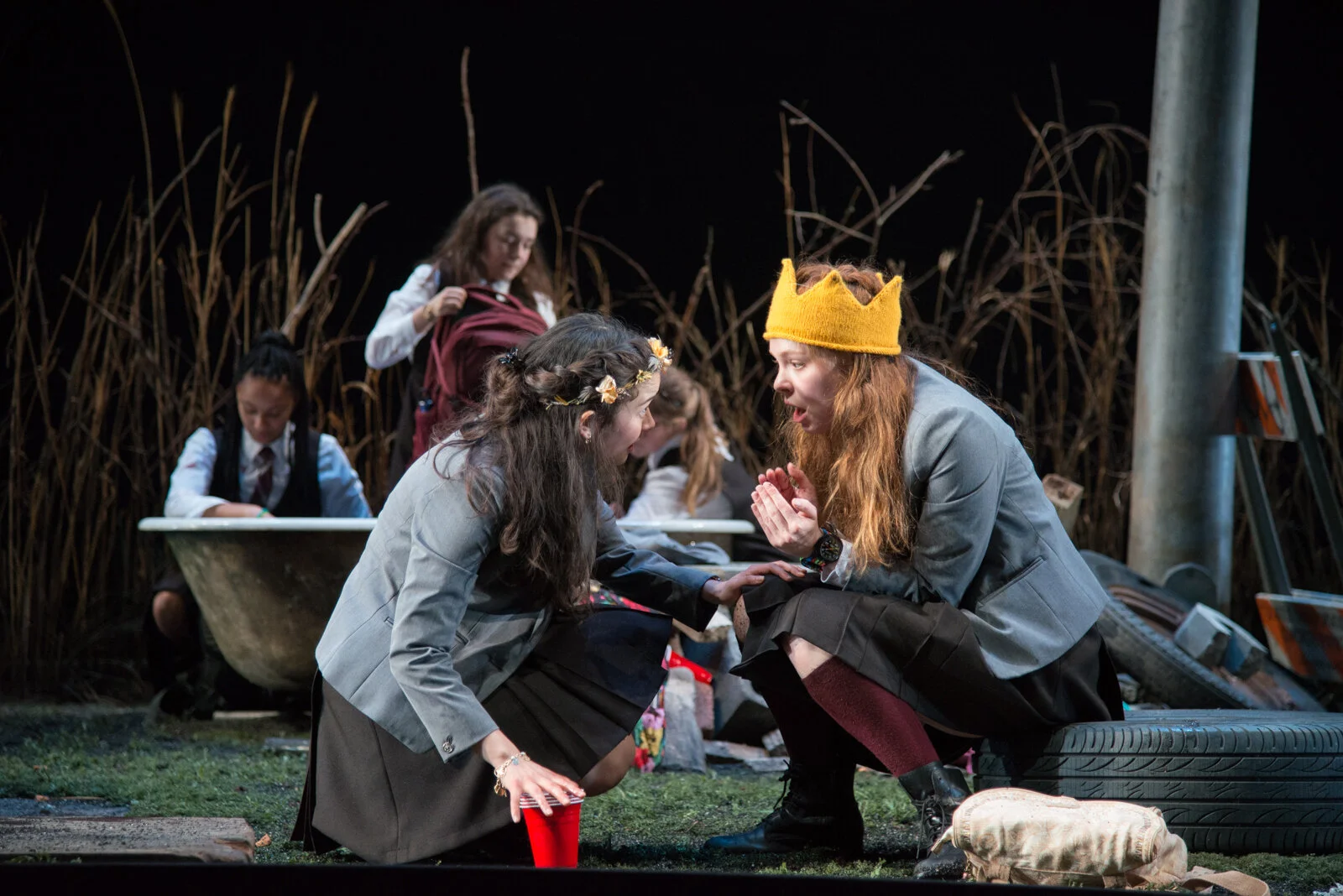 navidbaraty-macbeth-271.jpg