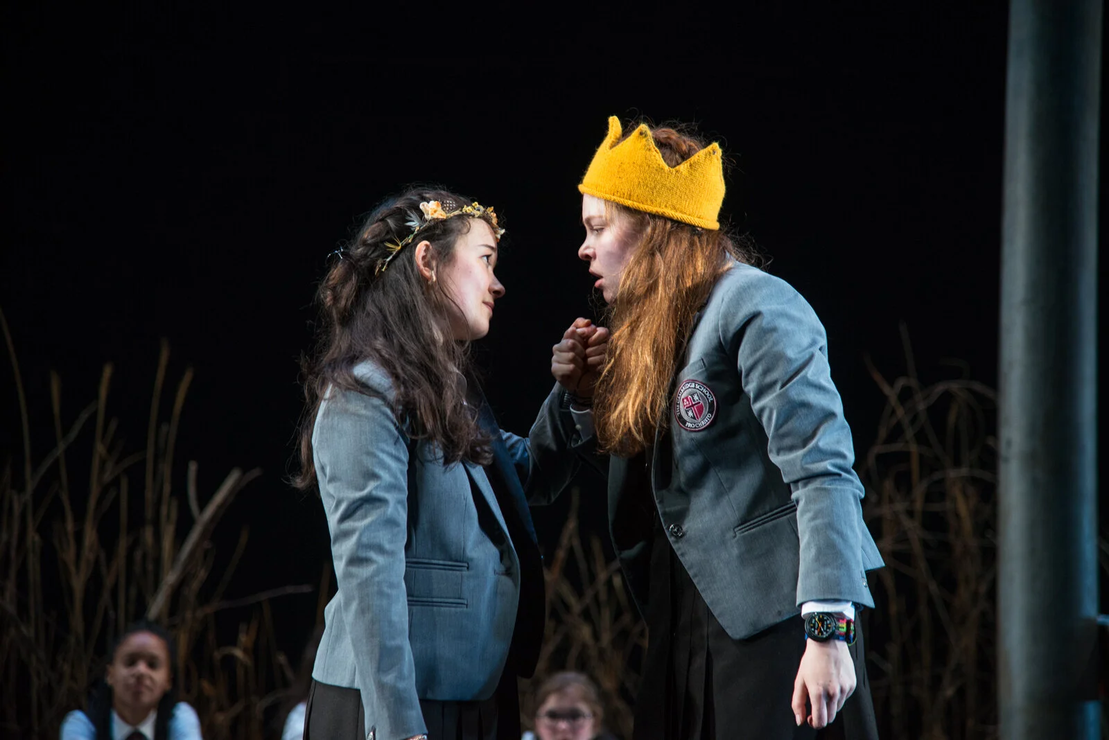 navidbaraty-macbeth-272.jpg