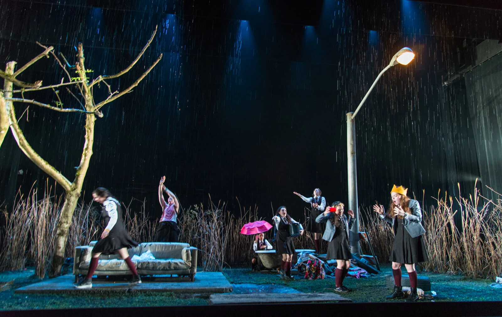 navidbaraty-macbeth-273.jpg
