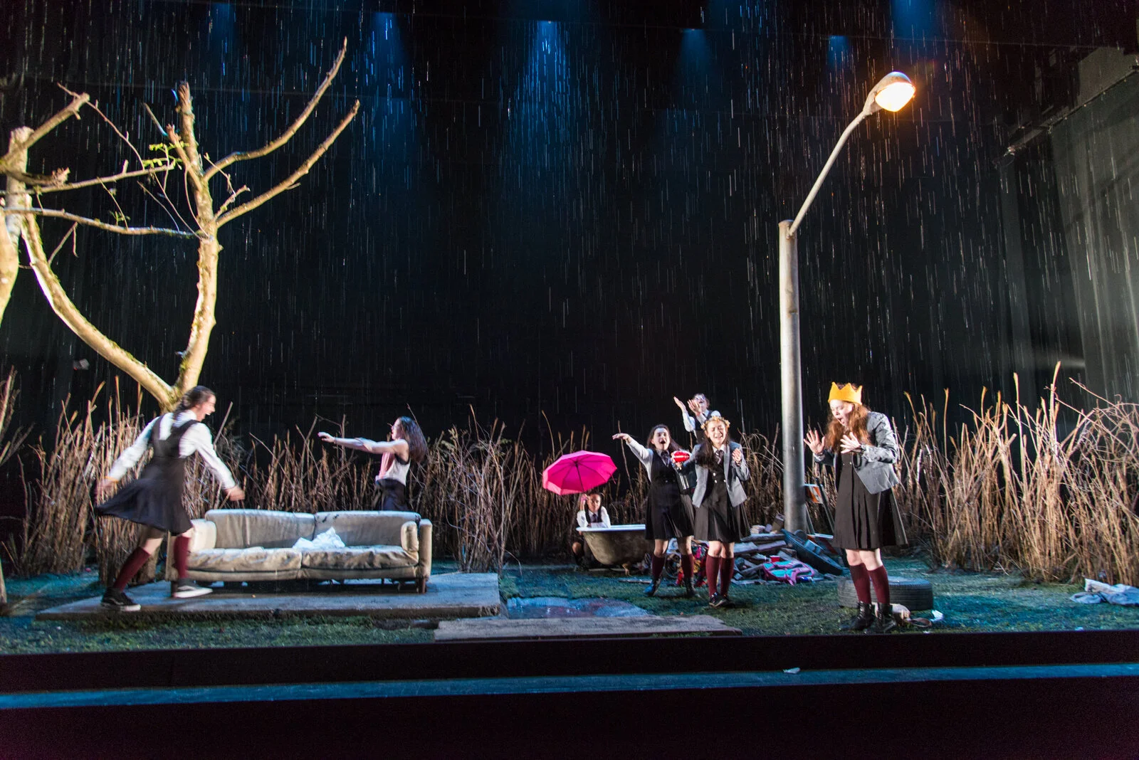 navidbaraty-macbeth-274.jpg