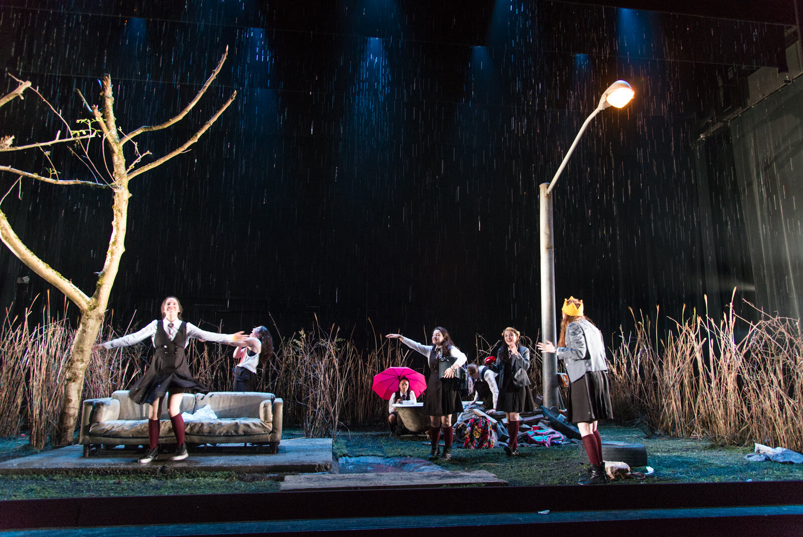 navidbaraty-macbeth-277.jpg