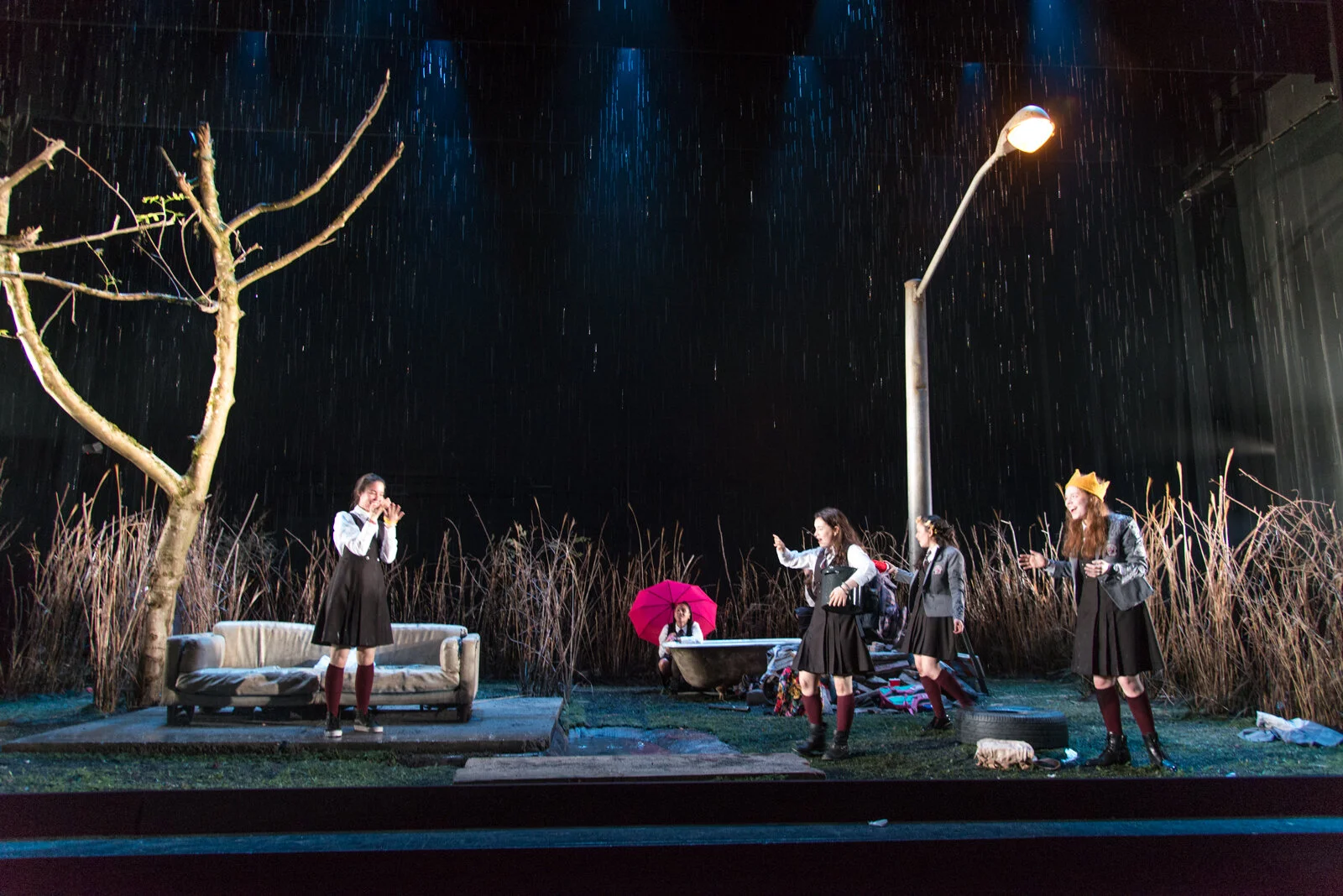 navidbaraty-macbeth-278.jpg