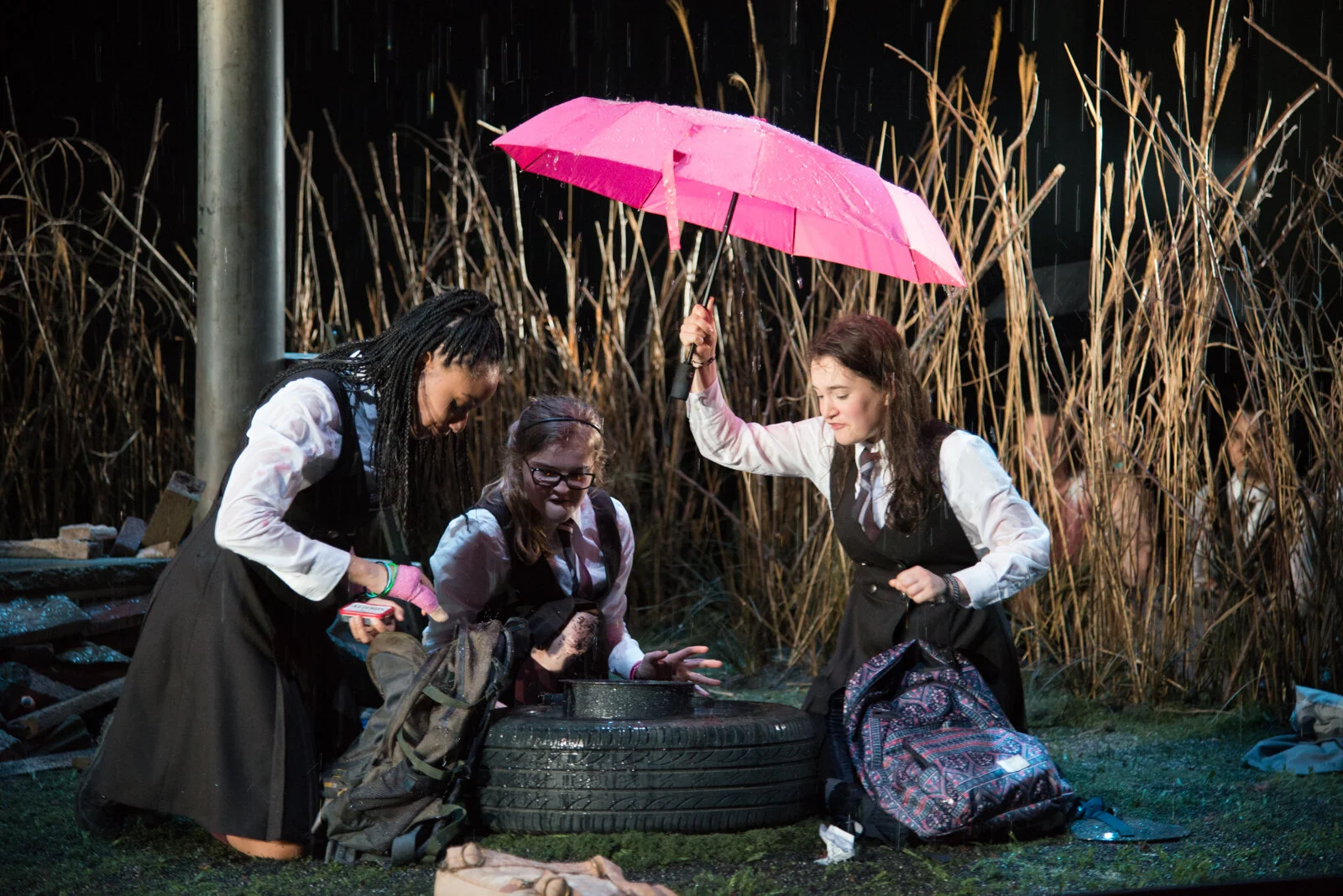 navidbaraty-macbeth-279.jpg