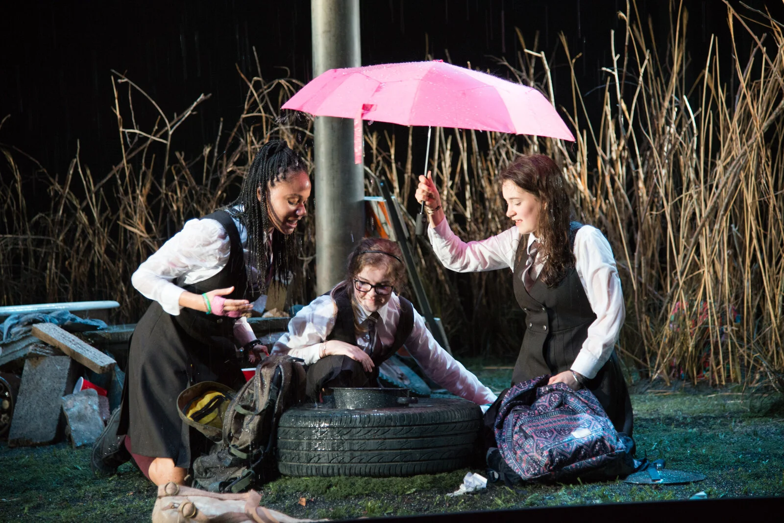 navidbaraty-macbeth-293.jpg