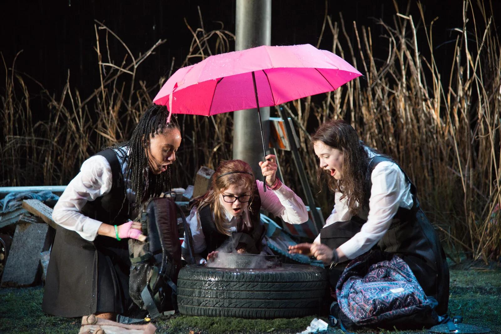 navidbaraty-macbeth-295.jpg