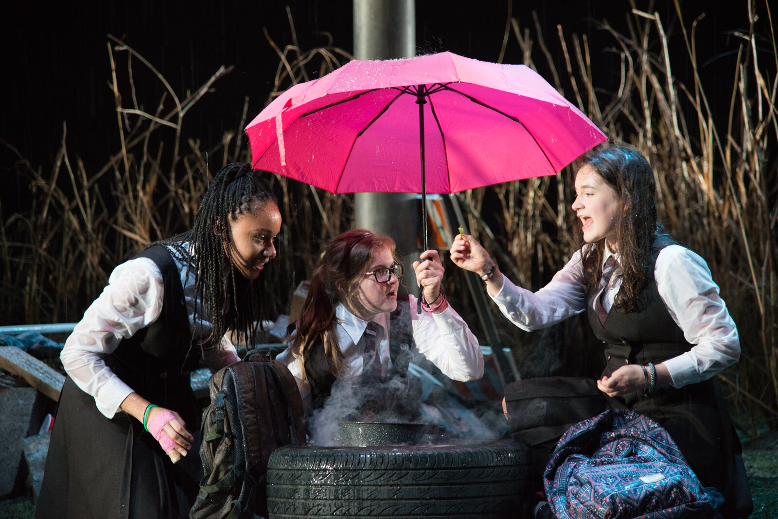 navidbaraty-macbeth-298.jpg