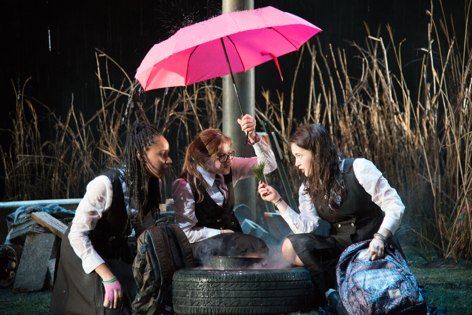 navidbaraty-macbeth-299.jpg