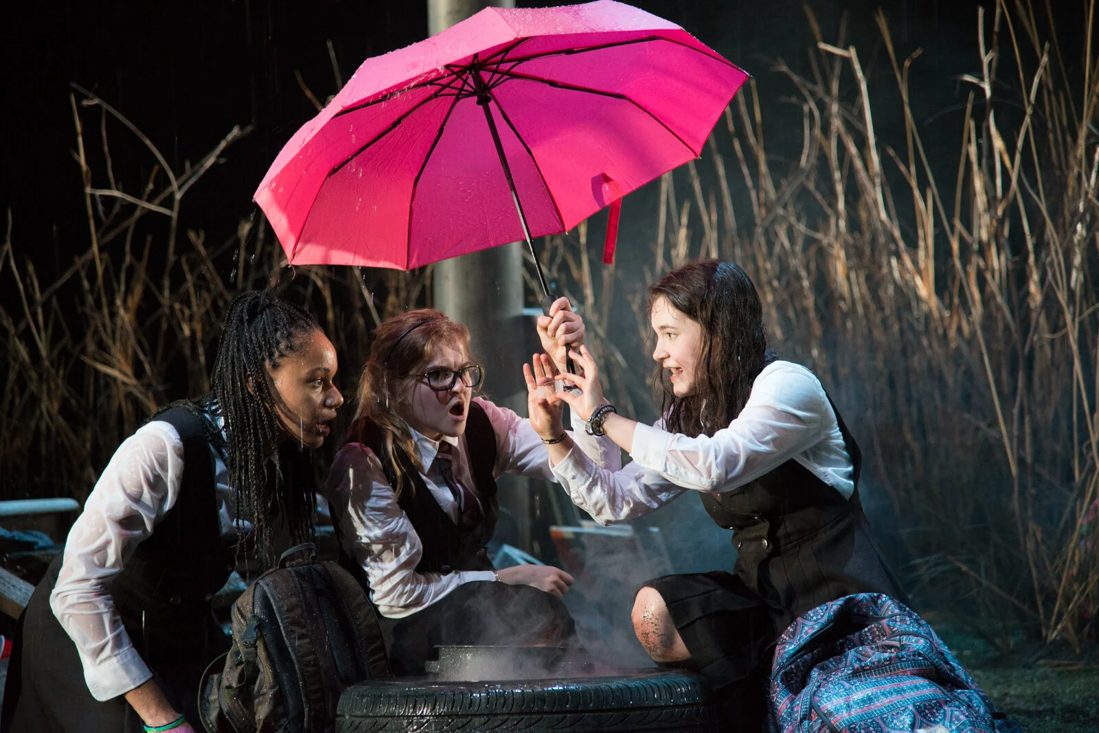 navidbaraty-macbeth-301.jpg