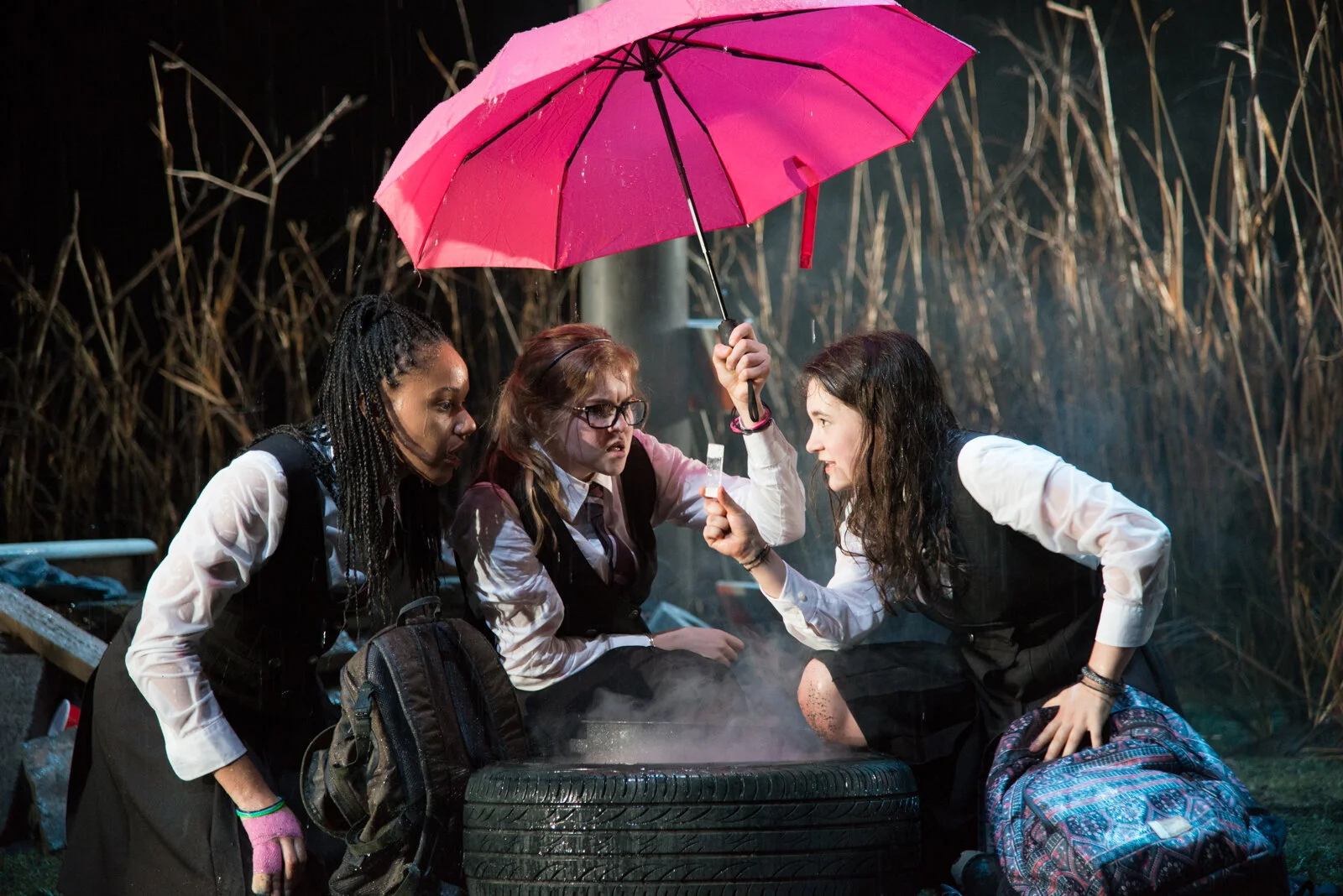 navidbaraty-macbeth-302.jpg