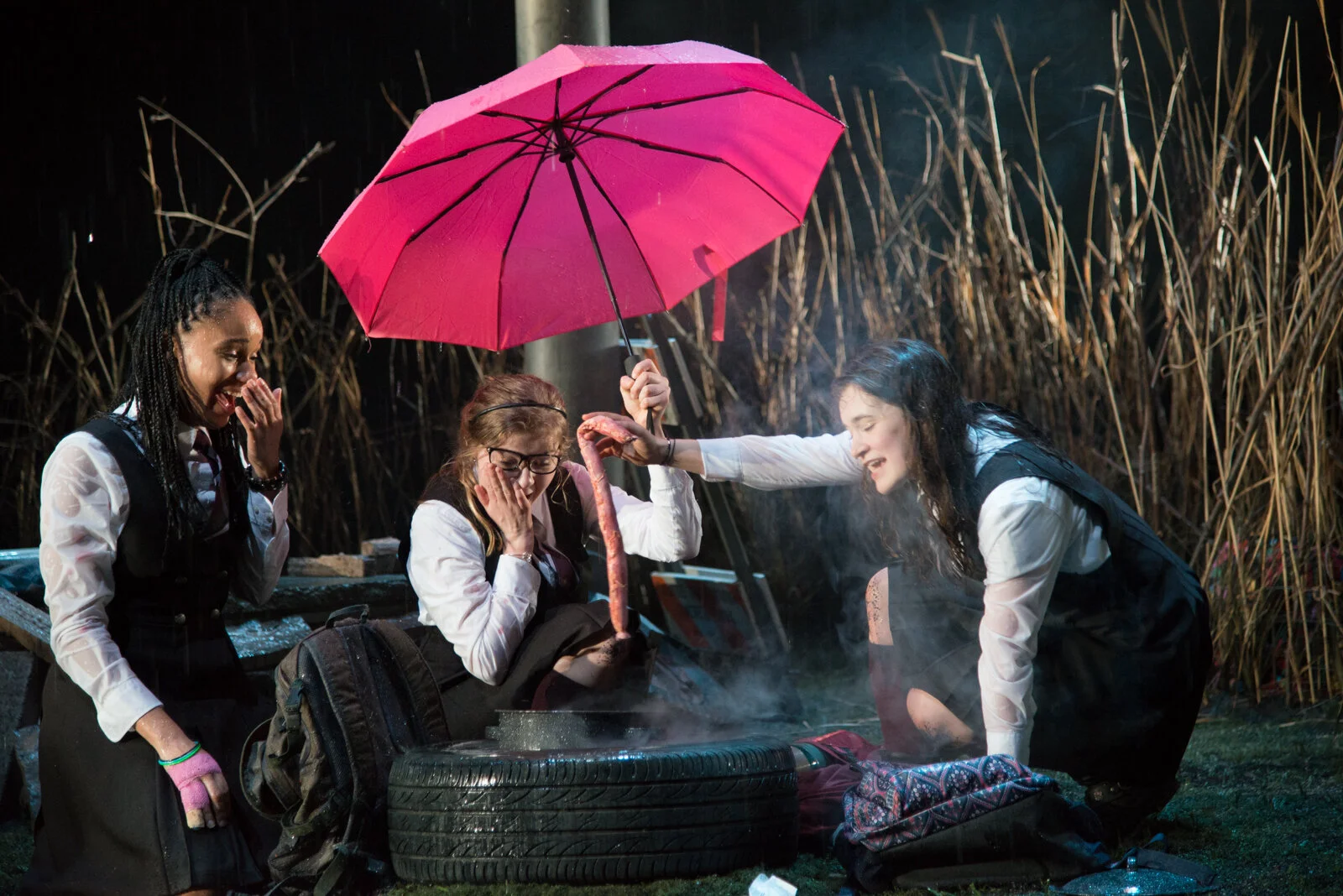 navidbaraty-macbeth-303.jpg