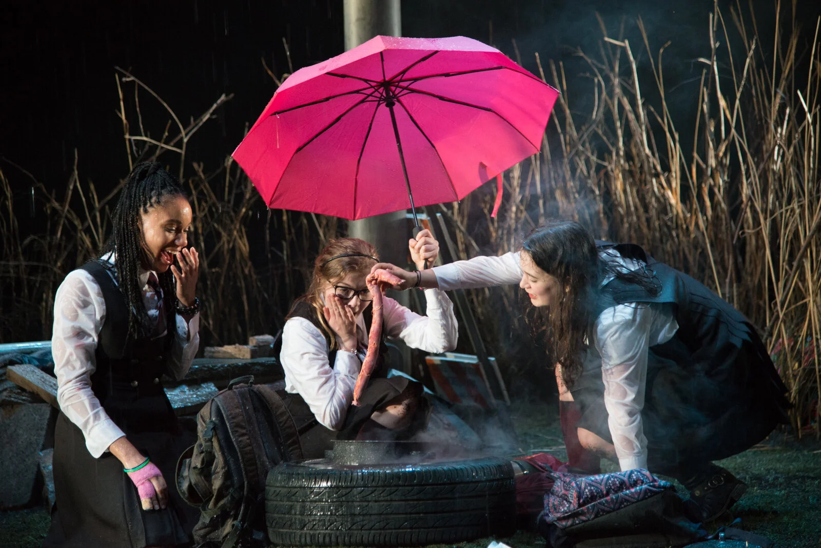 navidbaraty-macbeth-304.jpg
