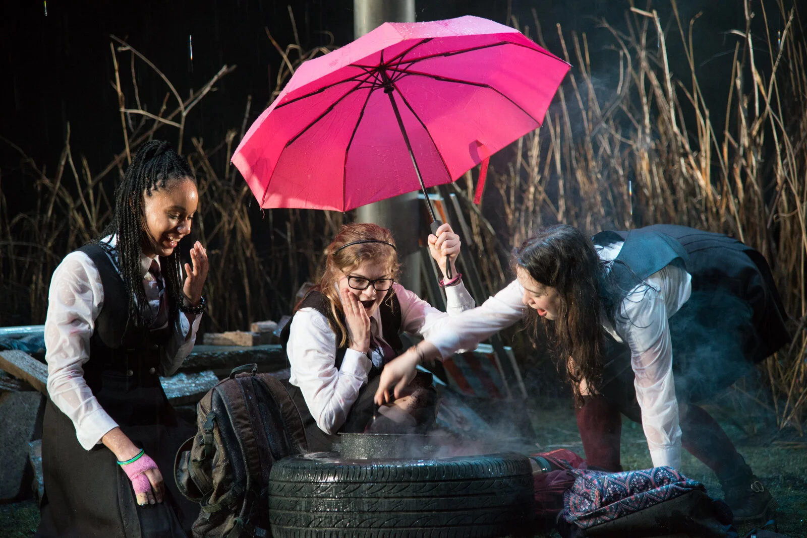 navidbaraty-macbeth-305.jpg