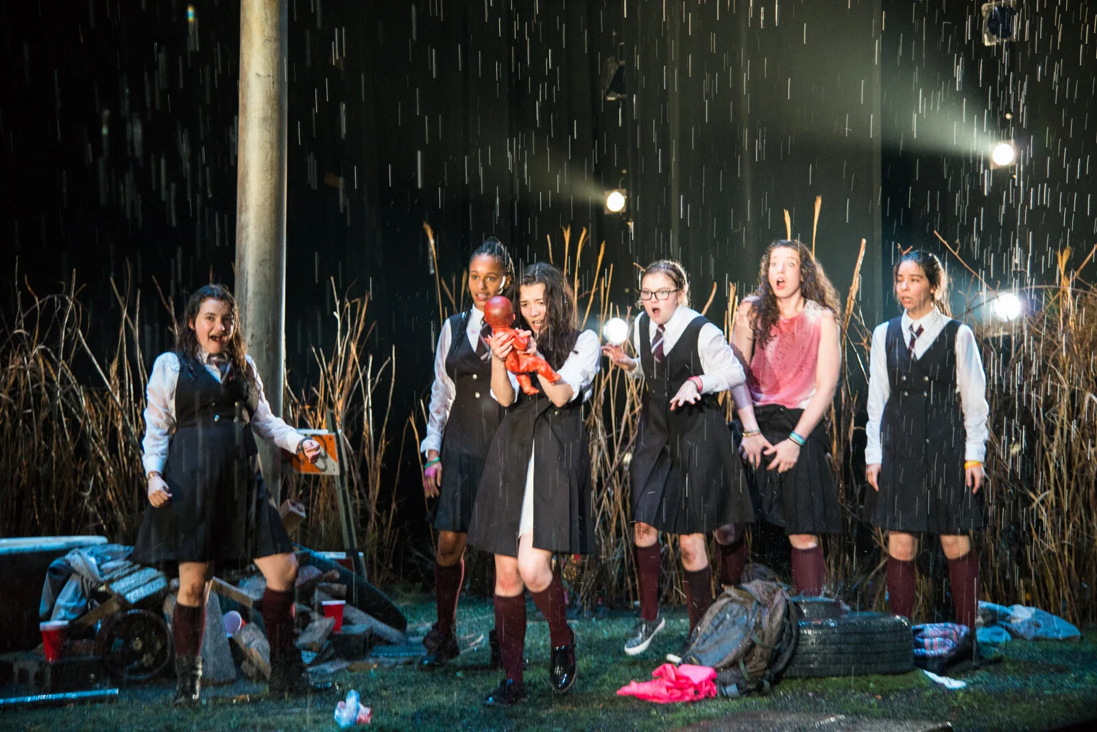navidbaraty-macbeth-312.jpg
