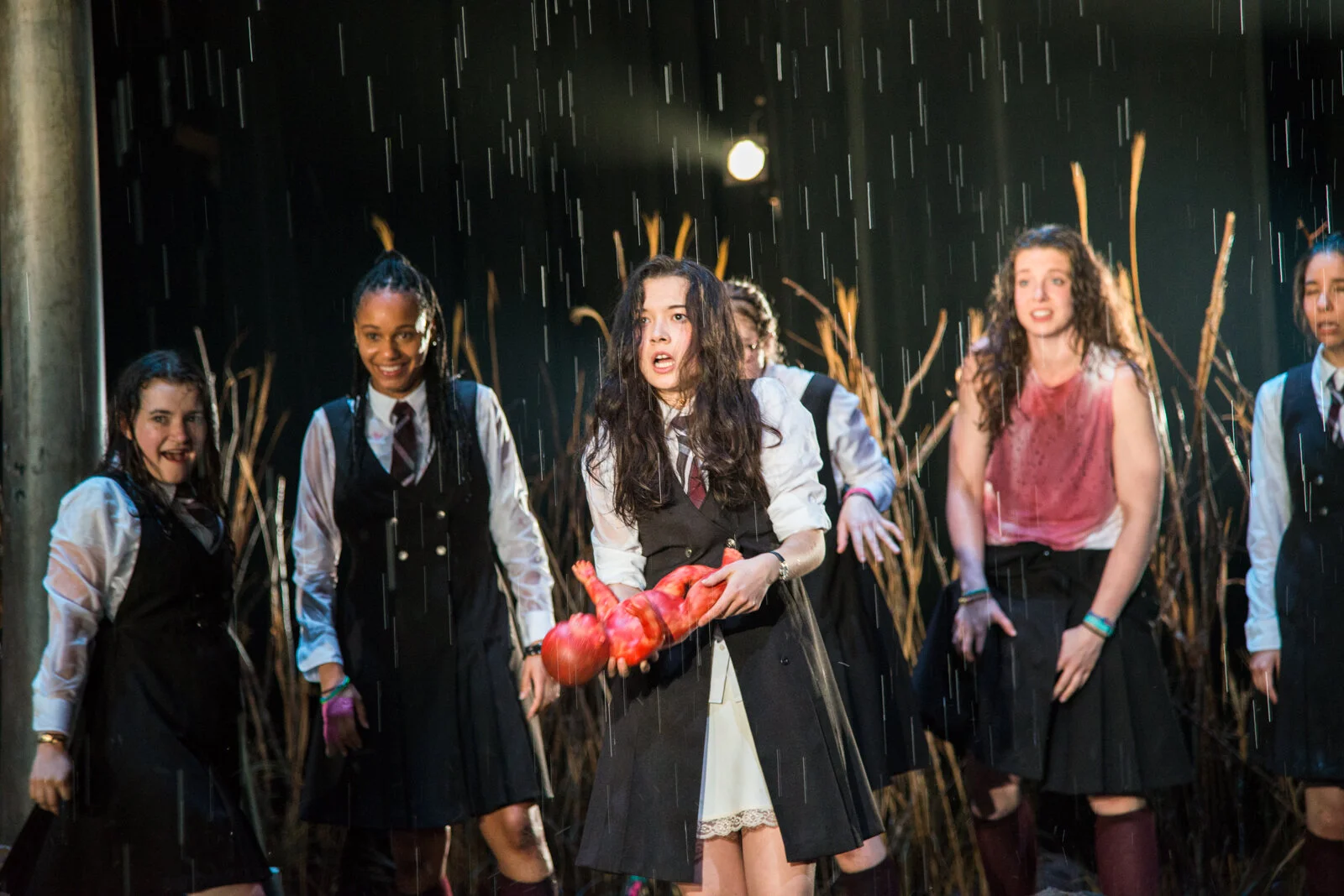 navidbaraty-macbeth-313.jpg