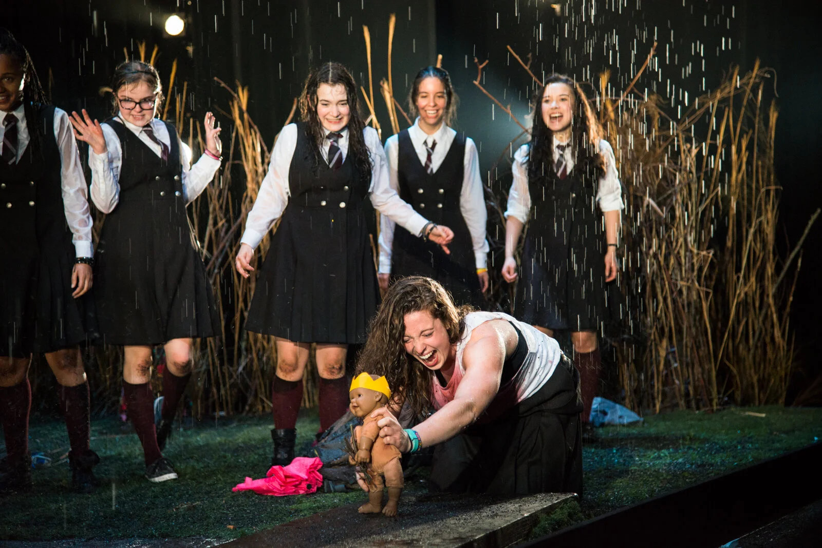navidbaraty-macbeth-314.jpg