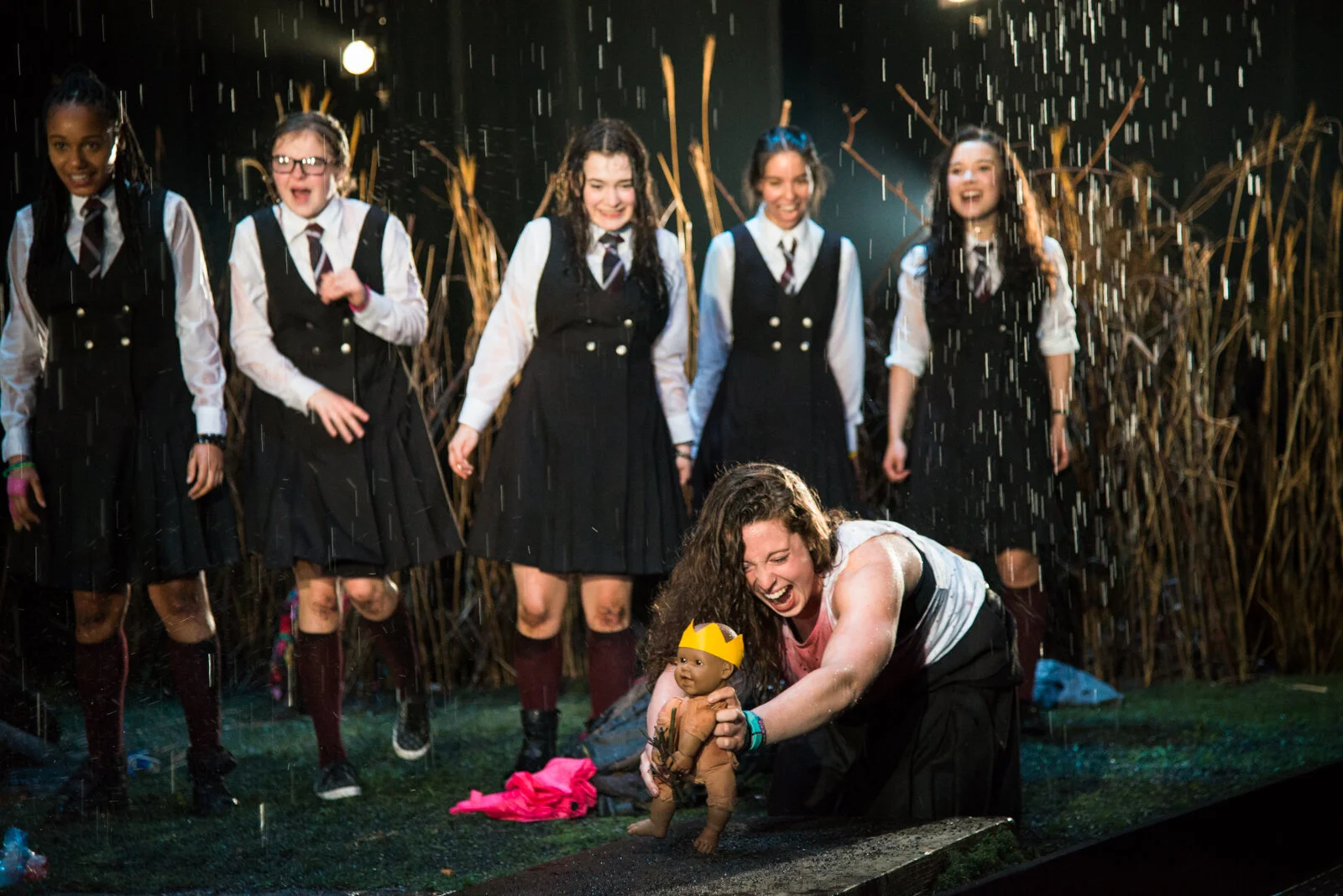 navidbaraty-macbeth-315.jpg