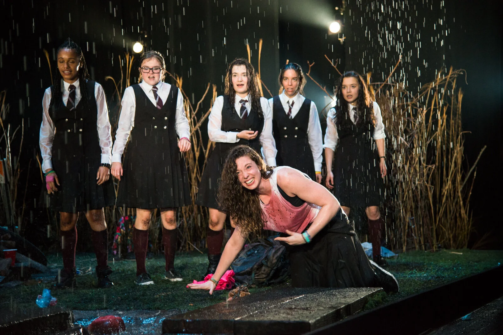 navidbaraty-macbeth-318.jpg