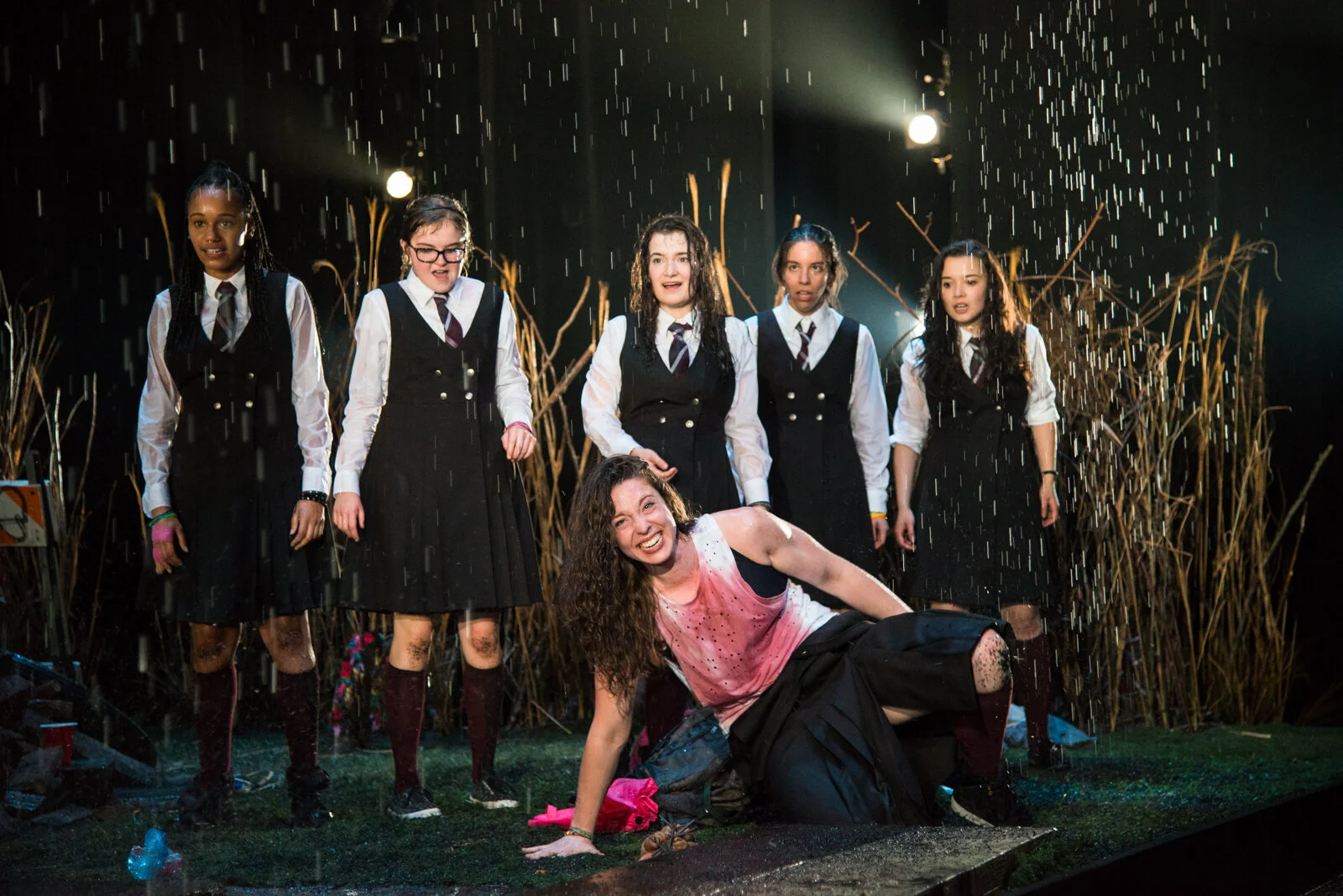 navidbaraty-macbeth-319.jpg