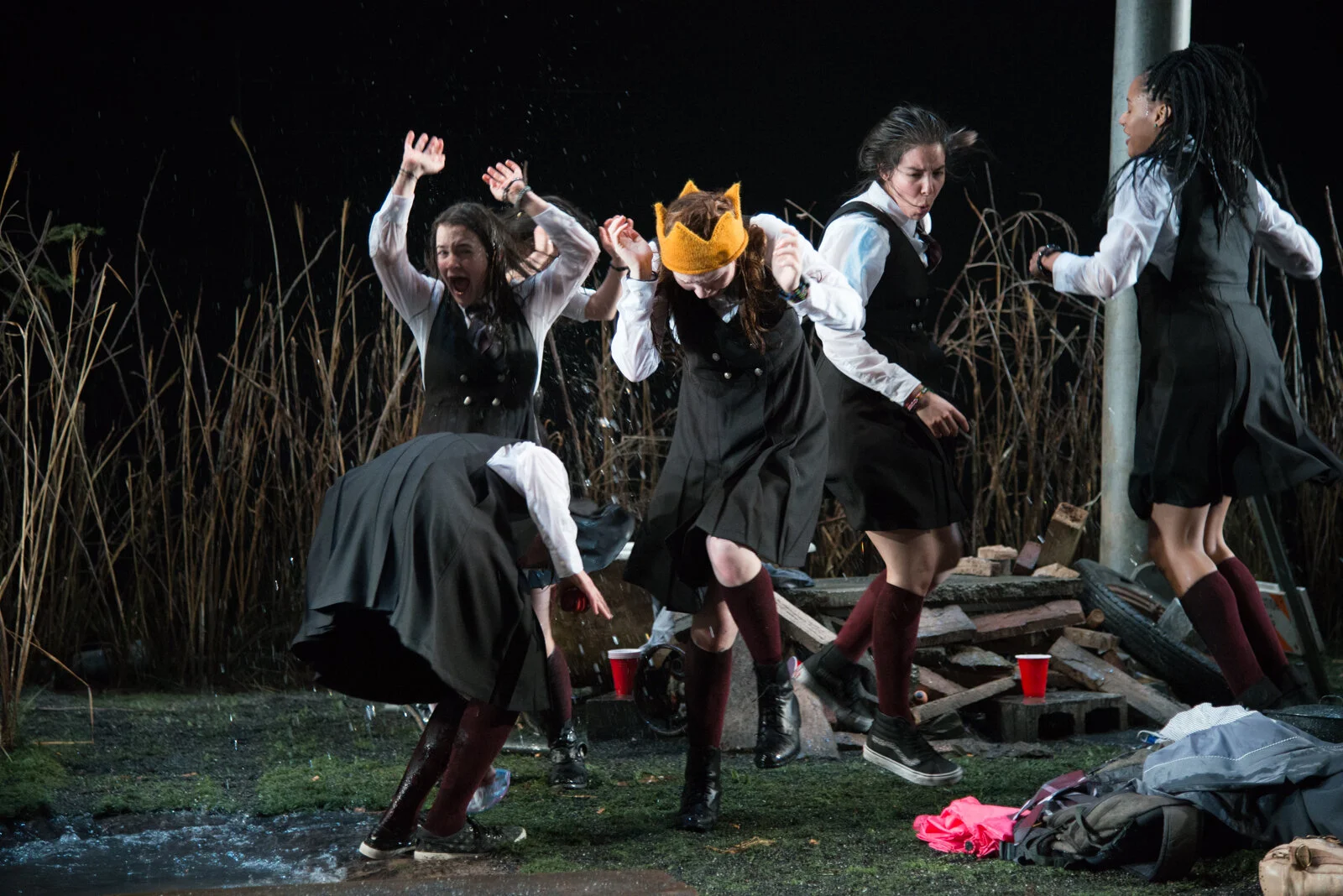 navidbaraty-macbeth-322.jpg