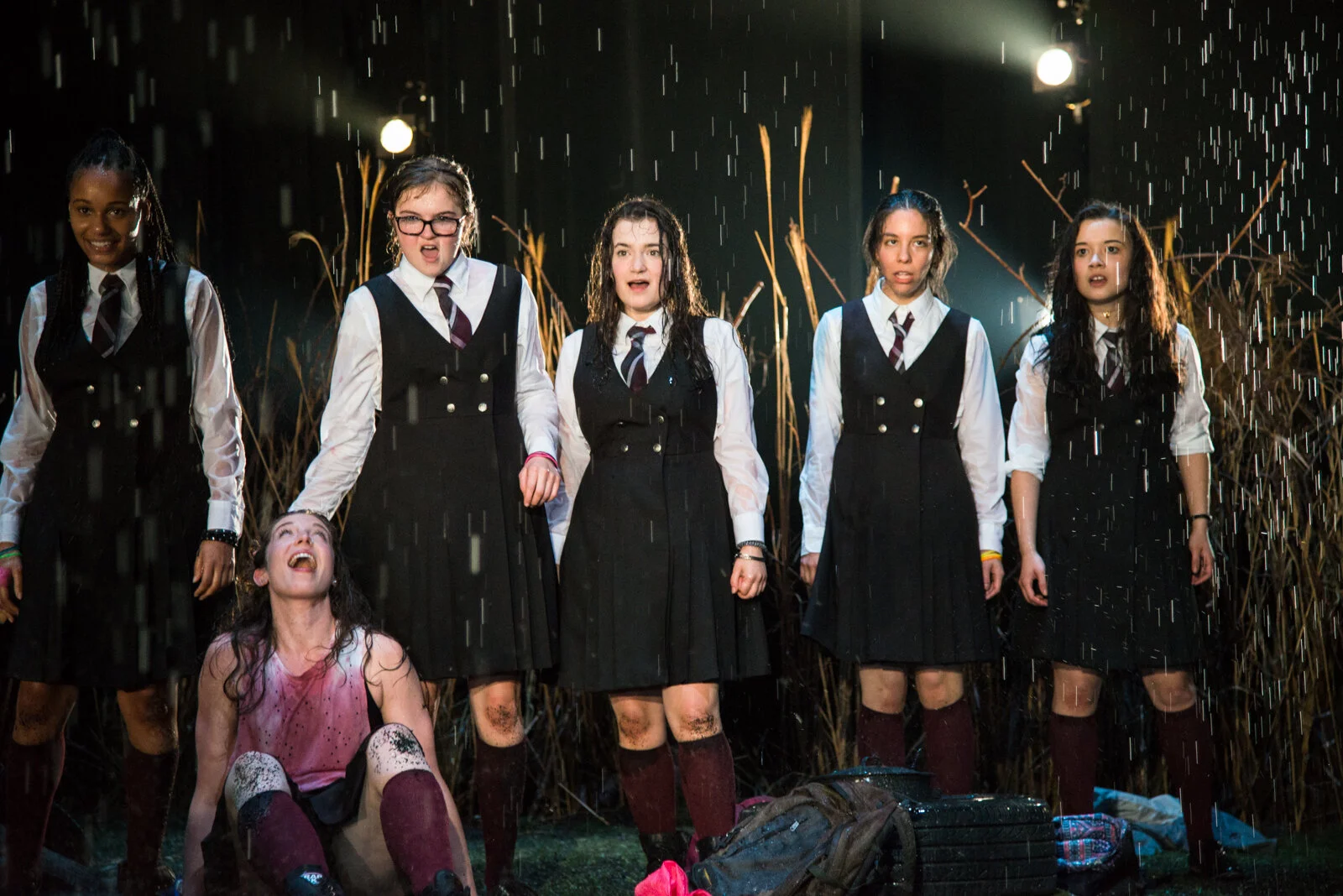 navidbaraty-macbeth-321.jpg