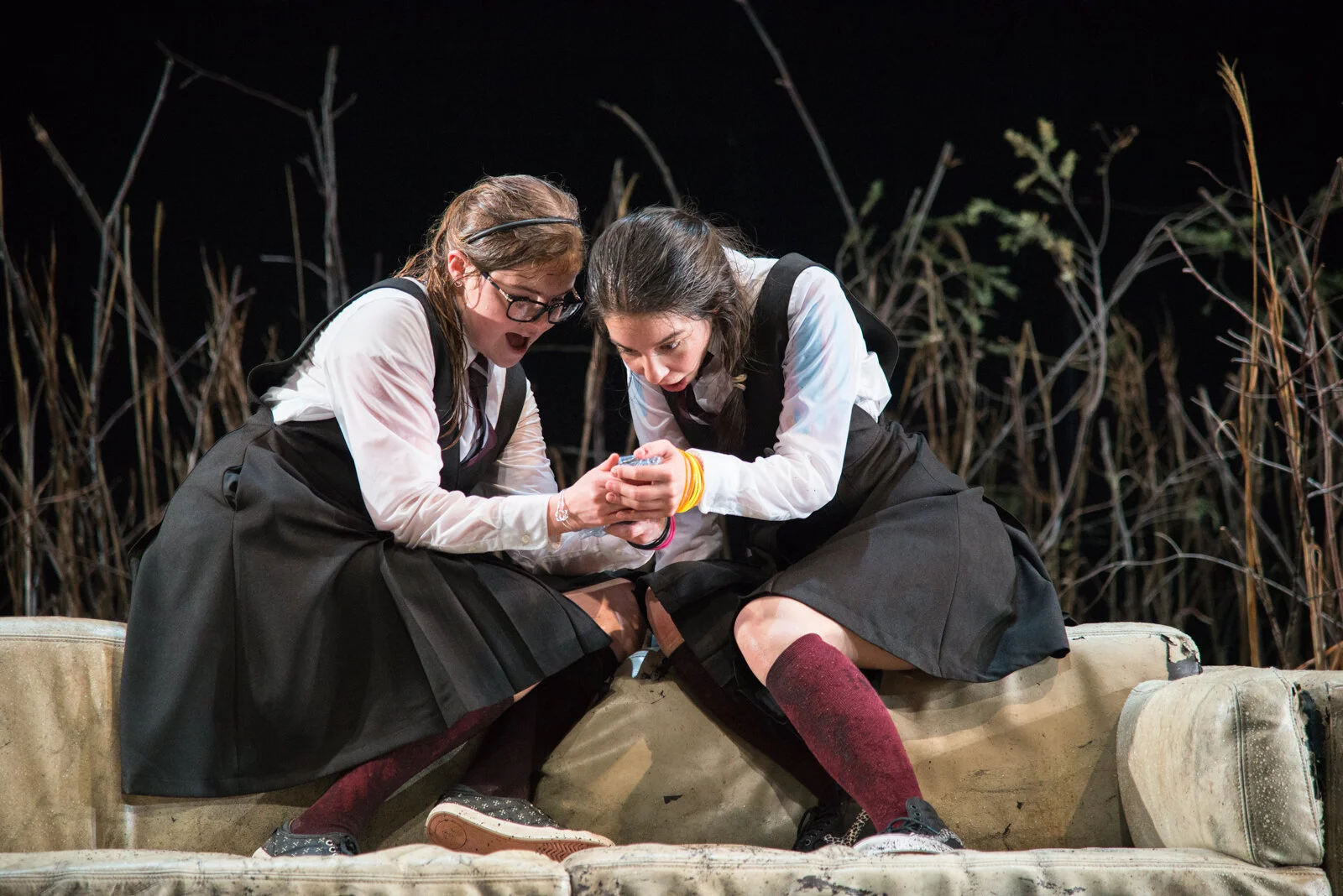navidbaraty-macbeth-327.jpg