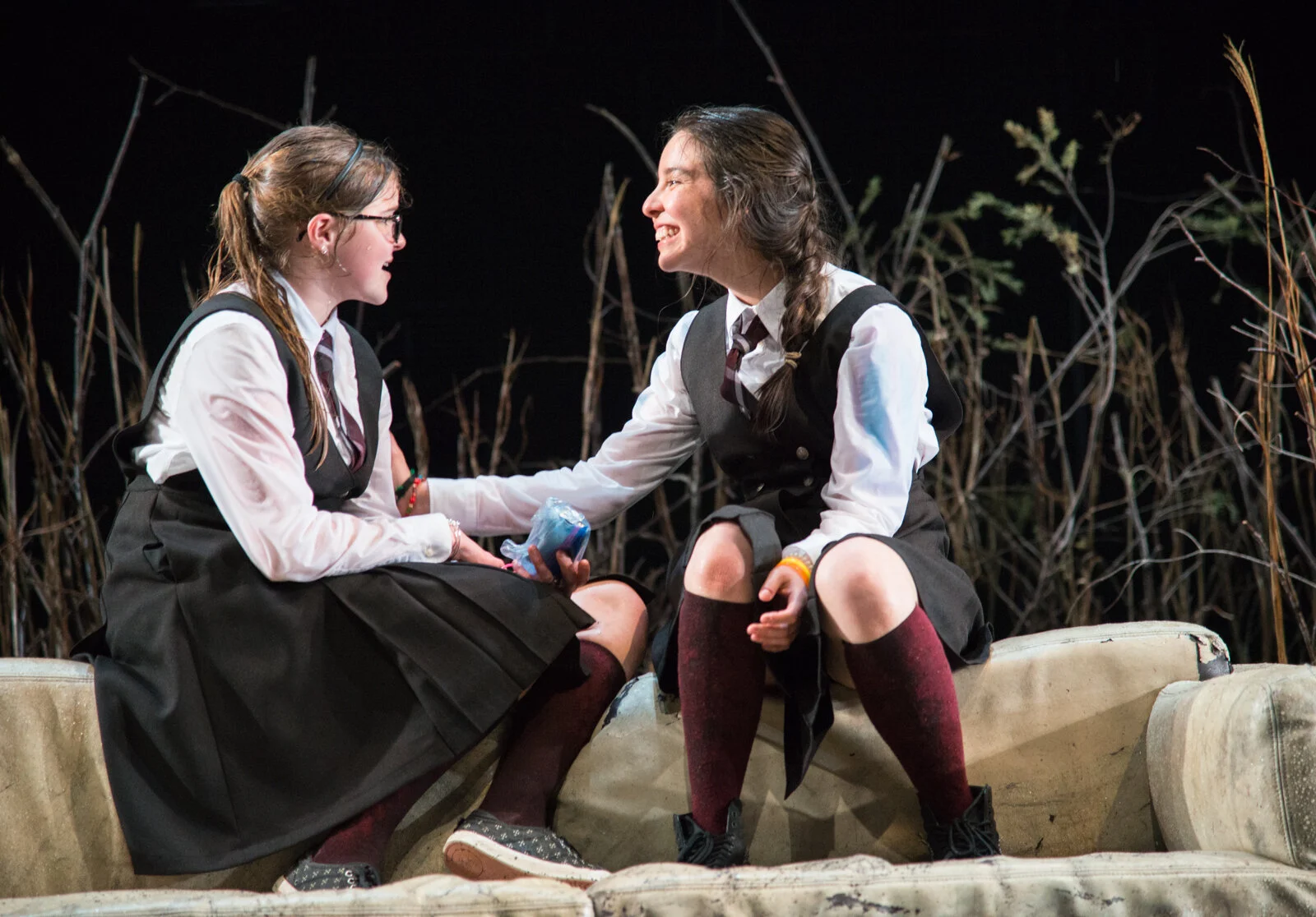 navidbaraty-macbeth-329.jpg
