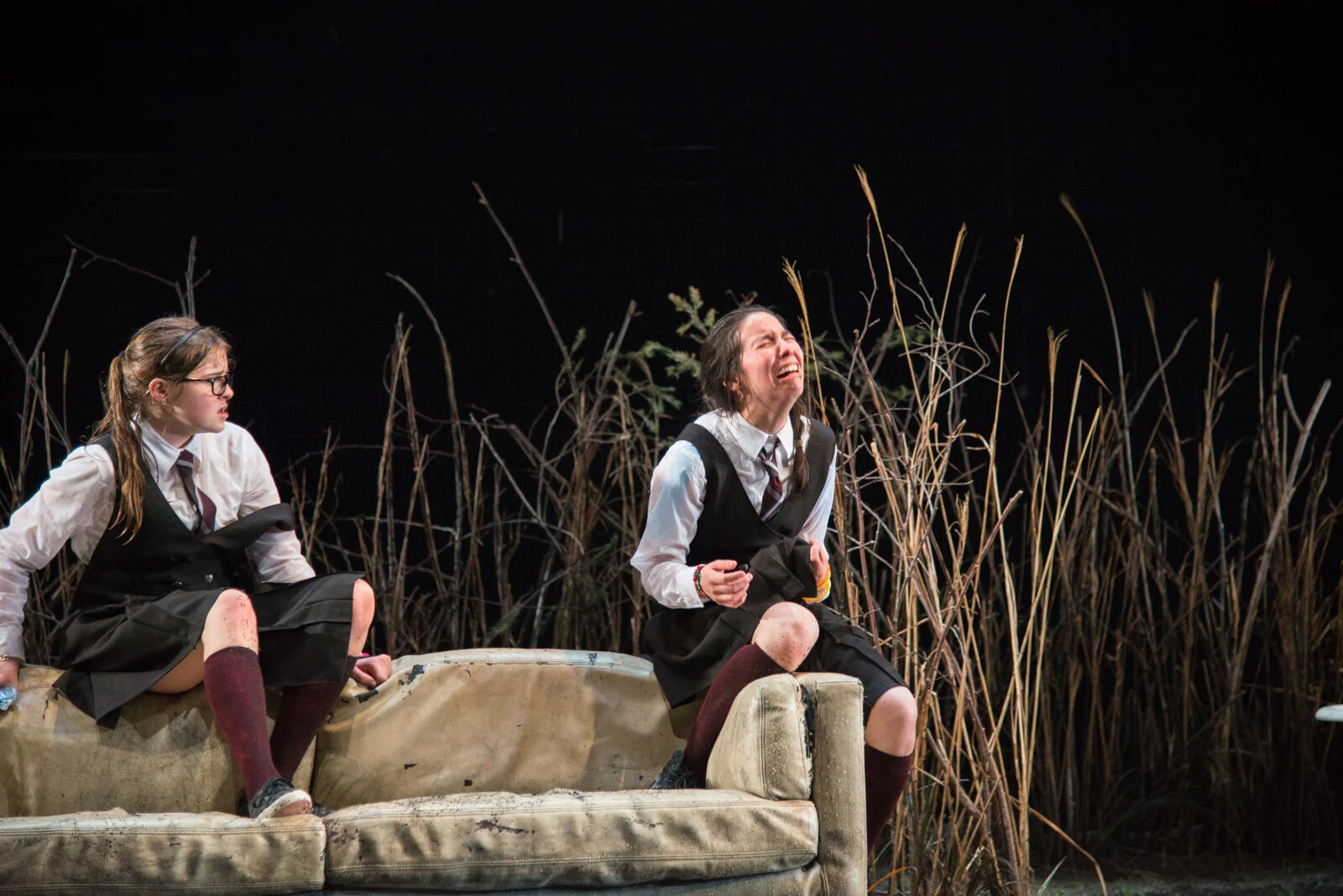 navidbaraty-macbeth-331.jpg