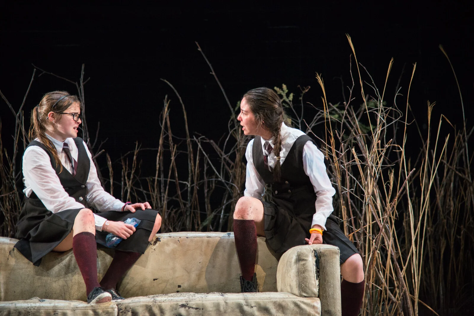 navidbaraty-macbeth-333.jpg