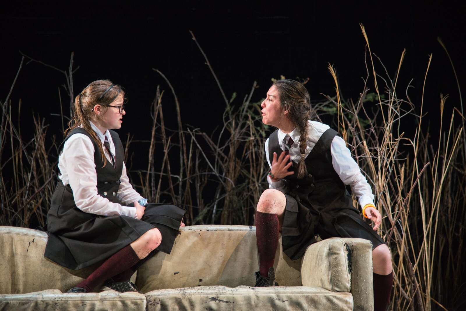 navidbaraty-macbeth-334.jpg