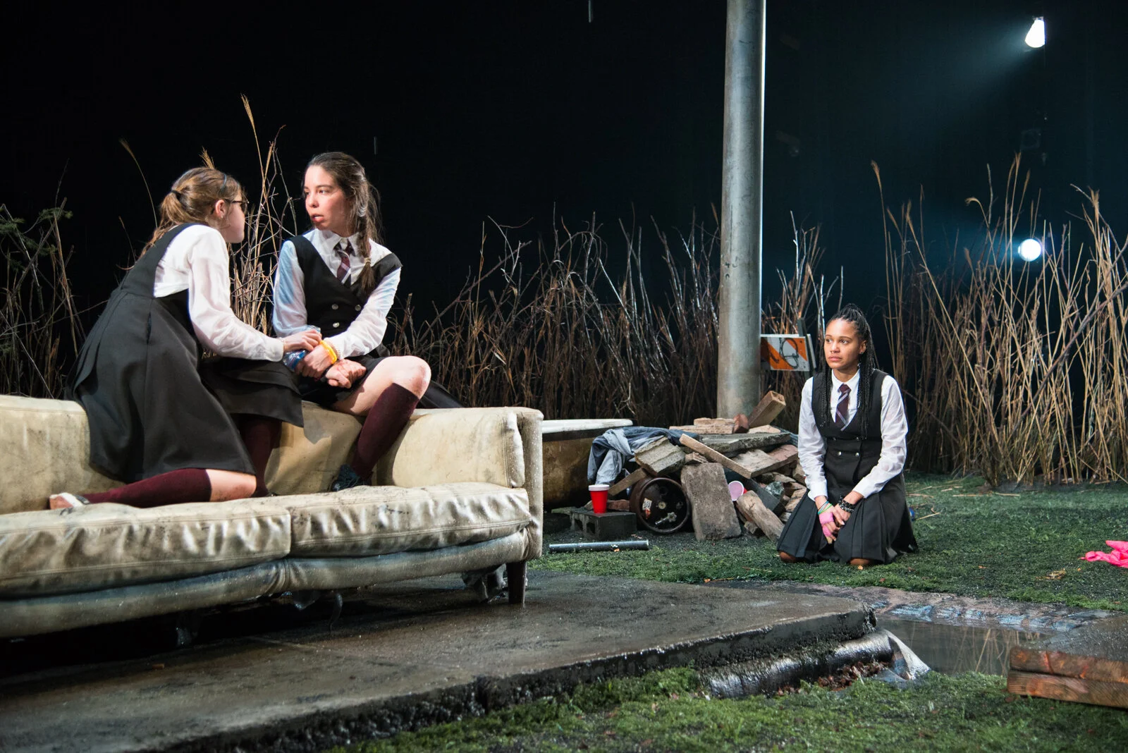 navidbaraty-macbeth-339.jpg