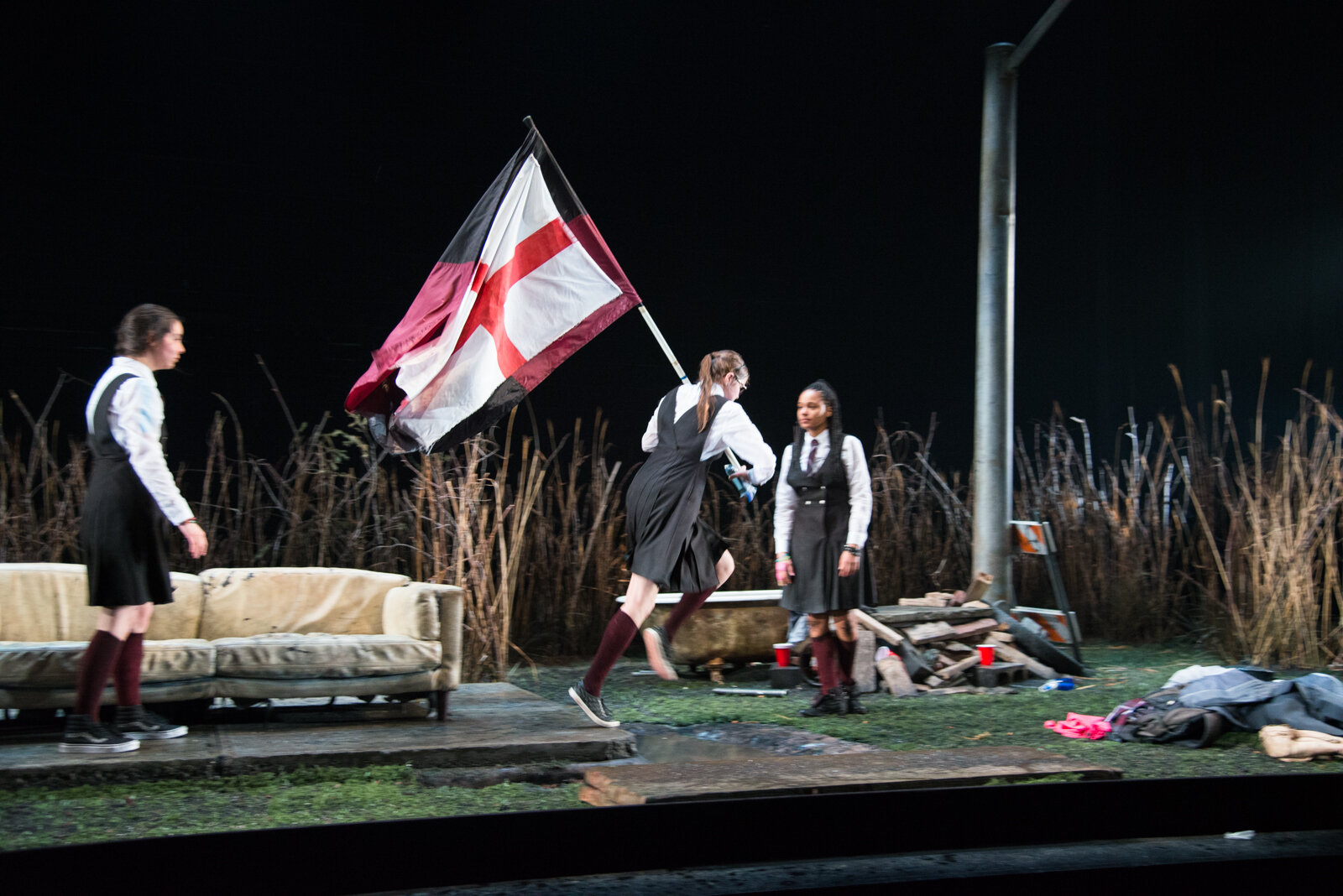 navidbaraty-macbeth-341.jpg